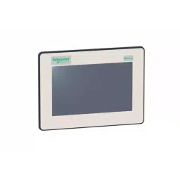 Schneider Electric HMI Panel 12-24 V DC, HMIDT65X-picture-33