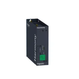Schneider Electric HMIBS Series Logic Charge Controller for EVlink City, HMIBSCEA53D1EDB-picture-36
