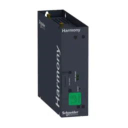 Schneider Electric HMIBS Series Logic Charge Controller for EVlink City, HMIBSCEA53D1EDS-picture-34