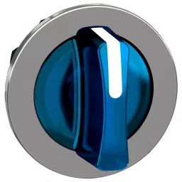 SCHNEIDER ELECTRIC Industrial Pushbutton Switches PB SW, SPST-NO/NC, 6A, 120V, ORG, PANEL, XB5FW35M5.-picture-21