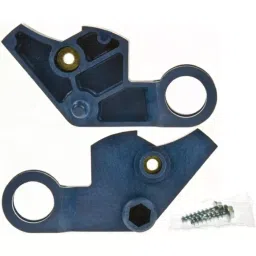 Schneider Electric LA9FG970 Mechanical Interlock for LC1F185-picture-40