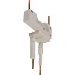 Schneider Electric LAD7C1 Contactor Wiring Kit for LR3D01-35 Series, LRD01 Series-picture-16