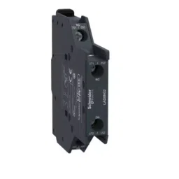 Schneider Electric LAD8 Auxiliary Contact, LAD8N02-picture-17