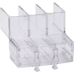 Schneider Electric LAD9 Protective Cover for Connector, LAD96570-picture-11