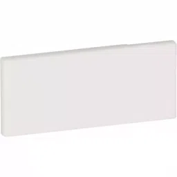 Schneider Electric LAD90 LAD Marker Holder for LADR, LADT, LC1D-picture-12