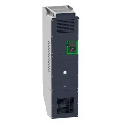 Schneider Electric Line Terminator for Altivar, VW3A8306DRC-picture-37