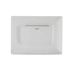 Schneider Electric Livia 20A White Keycard Switch, P6005-picture-17