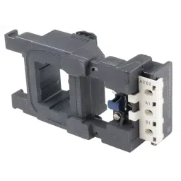 Schneider Electric LX9F TeSys 380 V AC Contactor Coil for LC1F265, LC1F330, LX9FH3802-picture-15