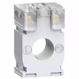 Schneider Electric METSECT 125:5 Ratio 125 A Input Current Transformer, METSECT5CC013-image-17