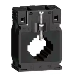 Schneider Electric METSECT 300:5 Ratio 300 A Input Current Transformer, METSECT5MC030-image-13