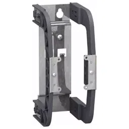 Schneider Electric Mounting Bracket, GVAPH02-picture-26