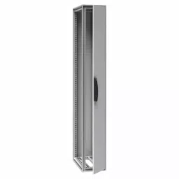 Schneider Electric NSYS 2000x300x600 mm Steel General Purpose Enclosure, NSYSF20360-picture-27