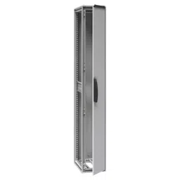 Schneider Electric NSYSF 2000x300x500 mm Steel Enclosure, NSYSF20350-picture-23