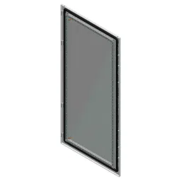 Schneider Electric NSYSFD 1000x1800 mm Sheet Steel Sheet Steel Door, NSYSFD1882D-picture-38
