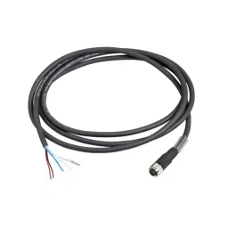 Schneider Electric PLC Cable for CANopen bus, TCSCCN1FNX3SA-picture-24