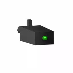 Schneider Electric Pluggable Function Module Protection Module for RSZ Series Relay Sockets, RZM021FP-picture-36