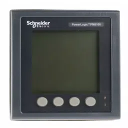 Schneider Electric PM5000 3 Phase LCD Energy Meter, METSEPM5111-picture-14