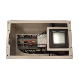 Schneider Electric PM5000 3 Phase LCD Energy Meter, RETMKITMIDM-picture-12