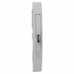 Schneider Electric Polyamide Locking Handle, NSYCBCMPLAG-picture-47