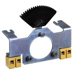 Schneider Electric Pushbutton Potentiometer Adaptation Kit, XKBZ981-picture-46