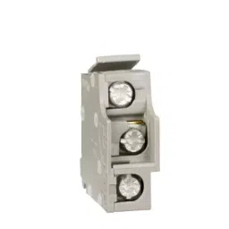 schneider electric Schneider 29452 Electric 1 Aux.Switch C/O Contact Of/Sde/Sdv(Low--picture-10