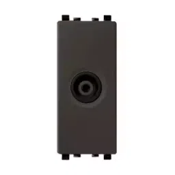 schneider electric Schneider Zencelo TV Socket IN8431TV, Set of 10-picture-32