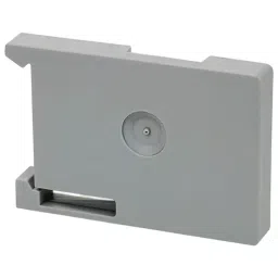 Schneider Electric Spacer for Contactor, GAC5 (Pack of 10)-picture-11