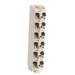 Schneider Electric Terminal Block for Discrete I/O module 24 V DC, TM5ACTB16-picture-27