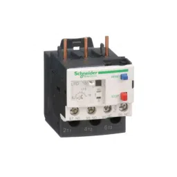 Schneider Electric Tesys 9-13A LRD Model Thermal Overload Relay, LRD16-picture-29