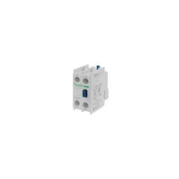 Schneider Electric TeSys Accessories Add on blocks- D and F Model (Front Mounted)-LADN11-picture-45