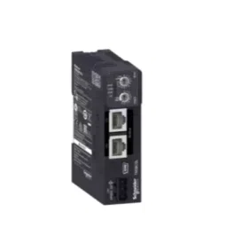 Schneider Electric TM3B Series Distributed I/O Device for TM3, TM3BCSL-picture-31
