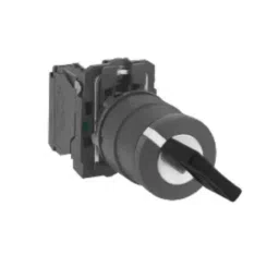 Schneider Electric XB5AG03N 3 Position Selector Switch-picture-17