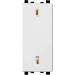 Schneider Electric Zencelo White TV Socket, IN8431TV (Pack of 10)-picture-10