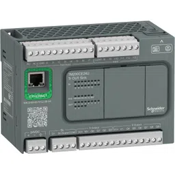 Schneider Electric TM200CE24U Multipurpose Controller-picture-12