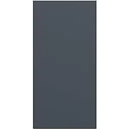 Schneider Electric Unica Pure-Single Module Blank - Grey (Pack of 20)-picture-16