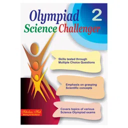 Scholars Hub Science Olympiad Challenger 2  - English-image-20