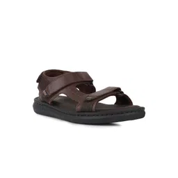 Scholl Men Comfort Sandals-picture-12