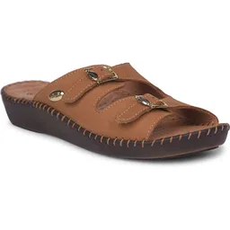 scholl Women Flats Sandal-picture-12