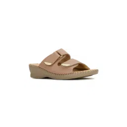 Scholl Women Slip-on Sandals-picture-23