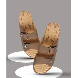 scholl Women Slippers-picture-13