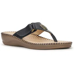 scholl Women Wedges Sandal-picture-25