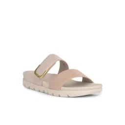 Scholl Women's Grey Casual Sandals-picture-22