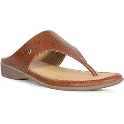 scholl Women’s Thong Flip-Flops | Comfortable, Stylish Footwear | Cushioned Footbed, Slip-Resistant Sole, Lightweight | Perfect for Beach, Poolside, and Everyday Wear-picture-54