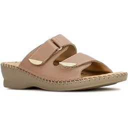 scholl Womens Trim Mule (6740162) _Nude_UK4-picture-26