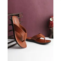 SCHOOZI Men Thong Flip-Flops-picture-37