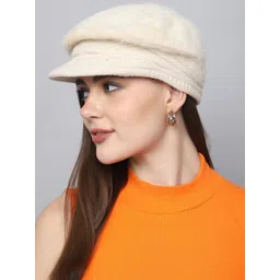 schp Solid Beanie-picture-45