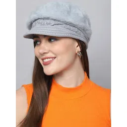 schp Solid Beanie-picture-16