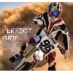 Schsteindar Helmet Jaw Clamp Camera Mount image 5