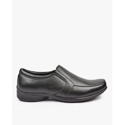 schumann Slip-On Shoes with Elasticated Gussets-picture-19