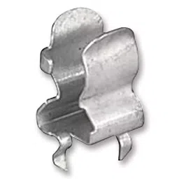 SCHURTER Fuse Clip, 5X20 mm, Pcb Mount, 0751.0110 (Pack of 10)-picture-35